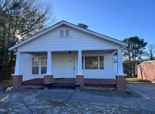 403 N Main St, Opp, AL 36467
