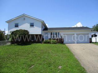 1000 Dove St, Toms River, NJ 08753