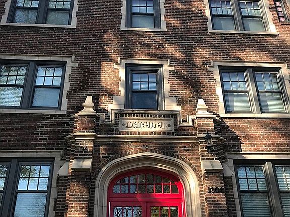 4th image of 1308 Central Ave #11591529