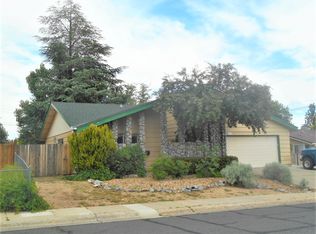 1490 O'Farrell St, Reno, NV 89503