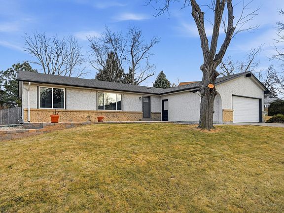 3rd image of 8176 Upham Ct