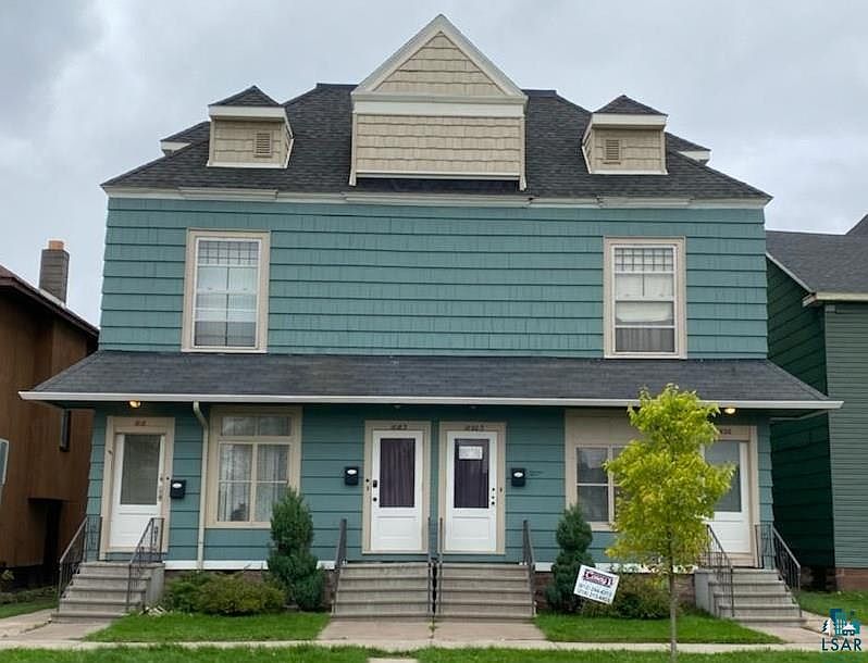 1st image of 1820 John Ave