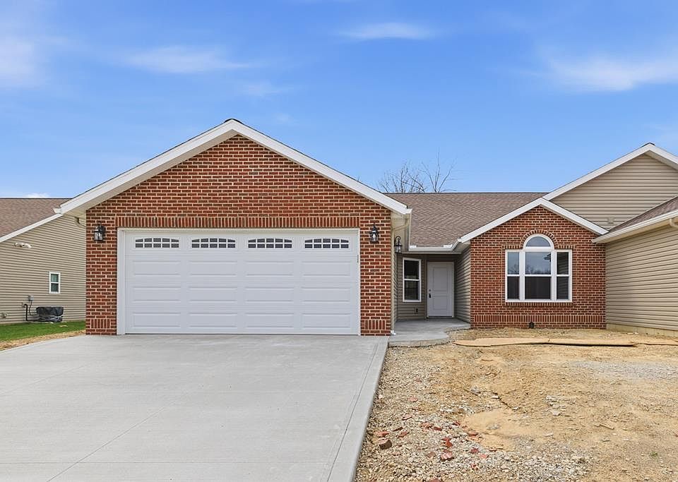 1st image of 1365 Deer Ridge Ln