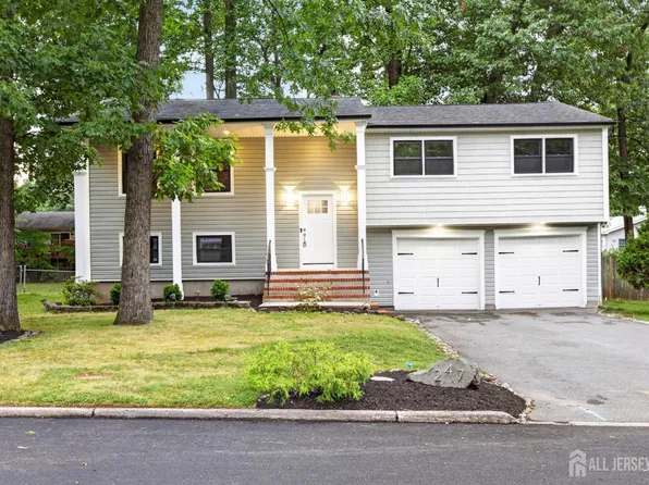 247 Farragut Rd, North Plainfield, NJ 07062