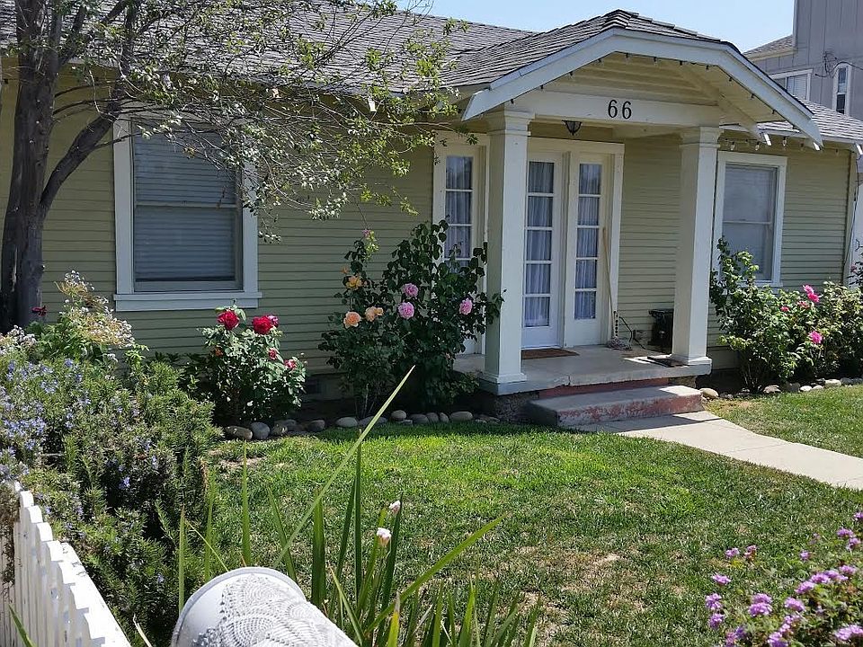 1st image of 66 S Santa Cruz St
