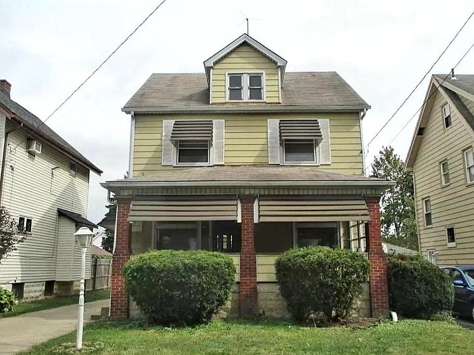 1st image of 123 N Hartford Ave