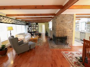 20 Gunpowder Rd, Glen Arm, MD 21057