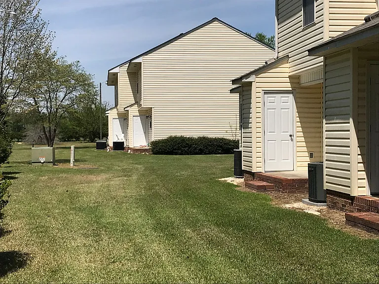 601 Main St — Photo 19