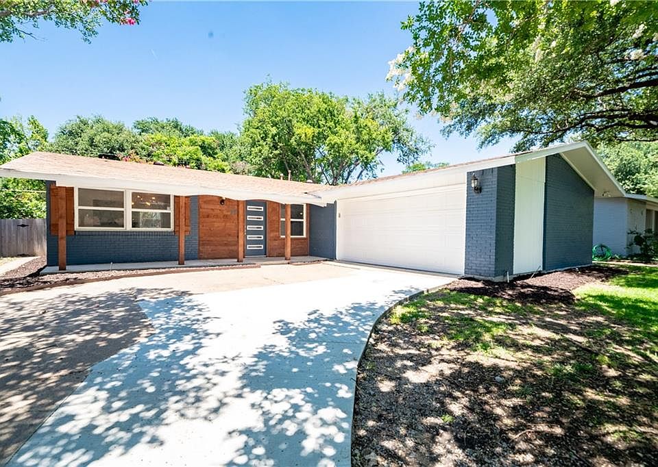 1st image of 3535 High Mesa Dr