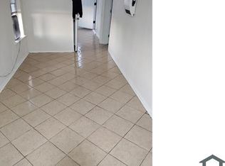1346 W Agarita Ave #1, San Antonio, TX 78201