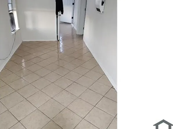 1346 W Agarita Ave #1, San Antonio, TX 78201