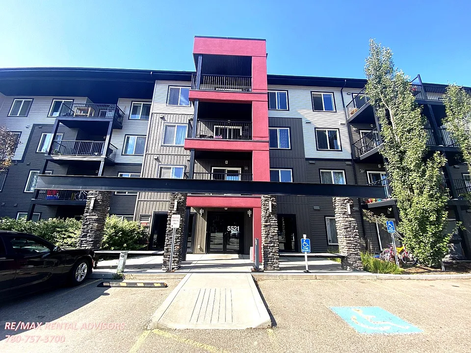 5521 7th Ave SW #112