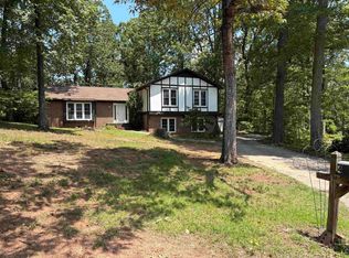 4 Edwards Mill Ct, Taylors, SC 29687