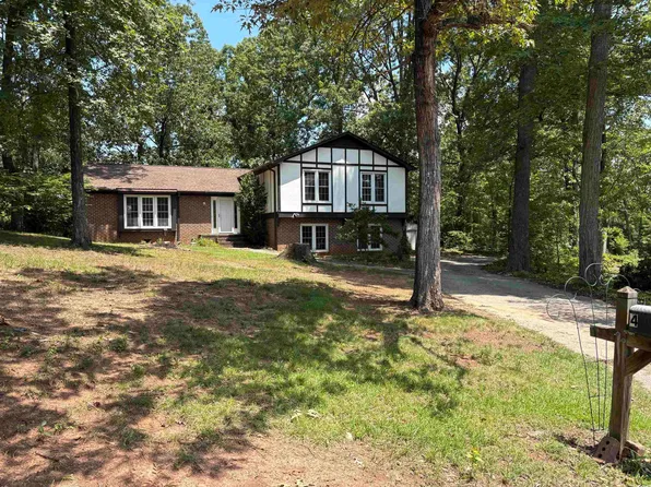 4 Edwards Mill Ct., Taylors, SC 29687