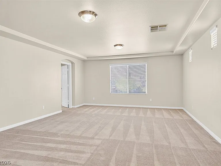 6524 Baroque Ave — Photo 14