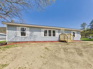 5530 Sheshequin Rd, Ulster, PA 18850