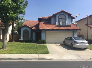 1148 W Morgan St, Rialto, CA 92376