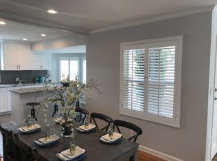 2858 S Glenmare St, Salt Lake City, UT 84106