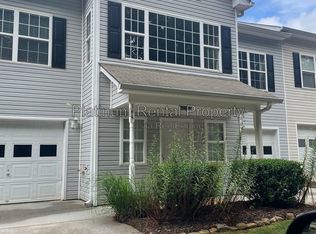 144 Pointe Cir, Dahlonega, GA 30533