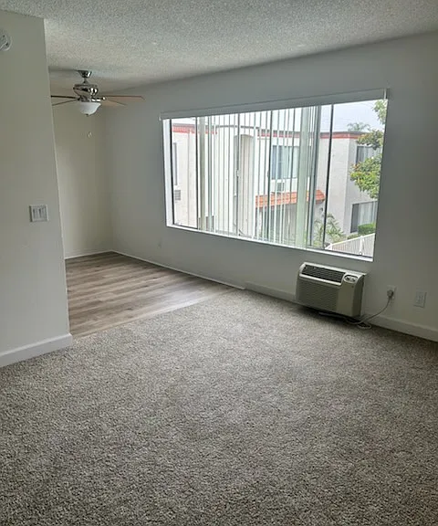 Villa Capri Apartments — Photo 4