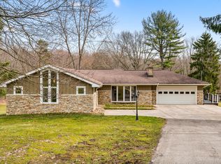 311 Park Hill Rd, Baden, PA 15005