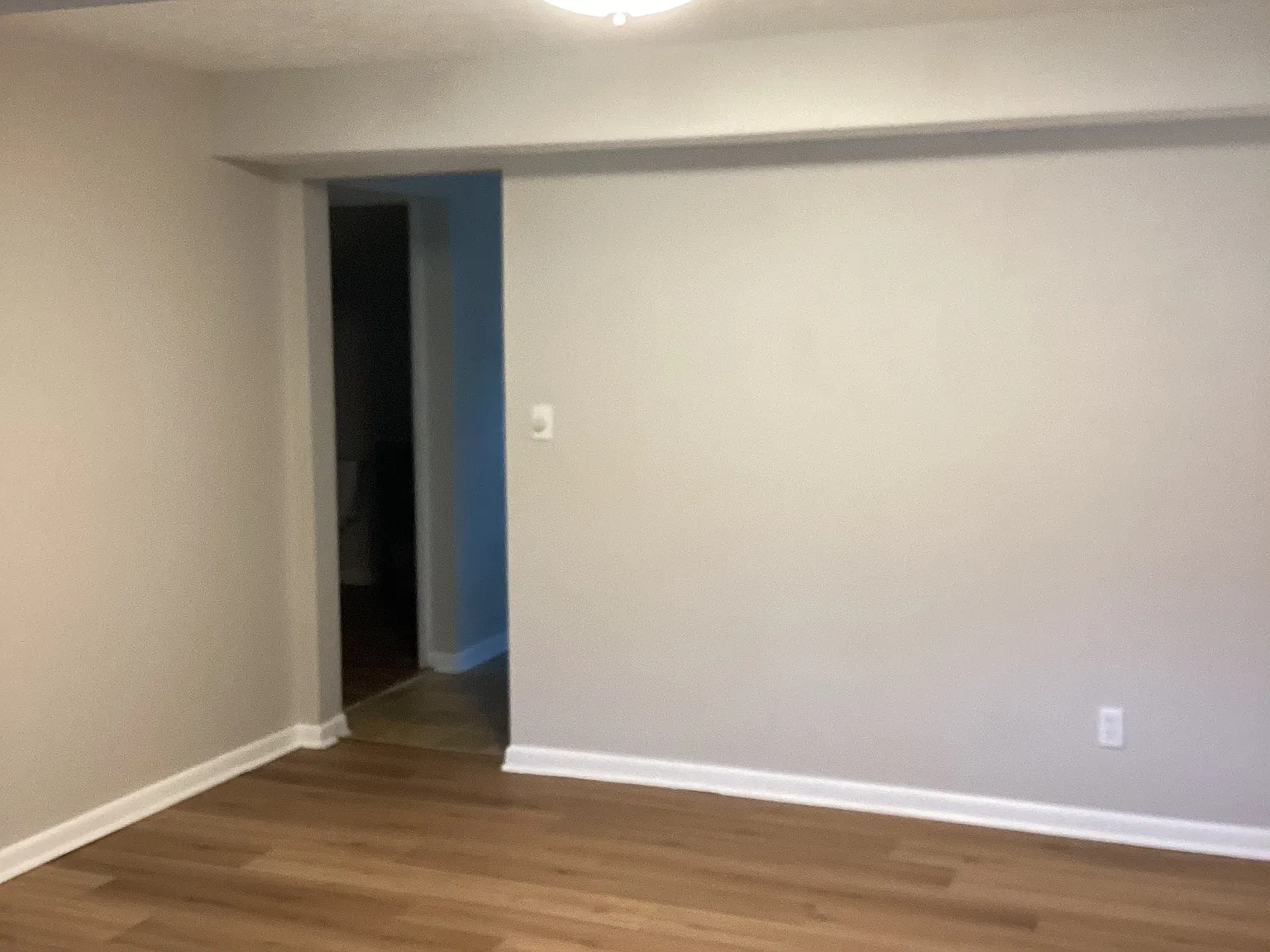 3 bed, 2.5 bath, 1600 sqft, $1,695 — Photo 3