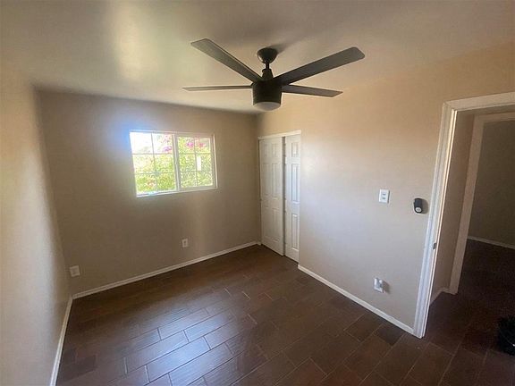 4th image of 8474 S Apache Ln