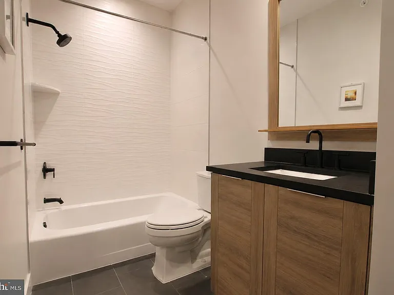 2815 Eisenhower Ave — Photo 29