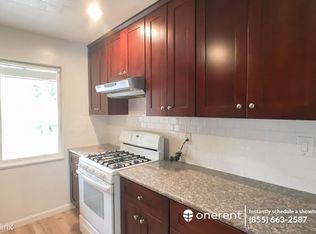4691 Tango Way, San Jose, CA 95111