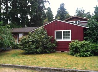12739 10th Ave NE, Seattle, WA 98125