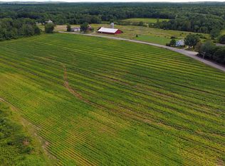 697 Sokokis Ave, Limington, ME 04049