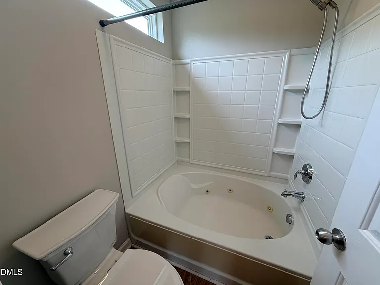 620 Woodson Dr — Photo 20
