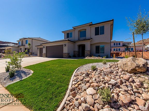 3rd image of 3310 E Tanoak Dr