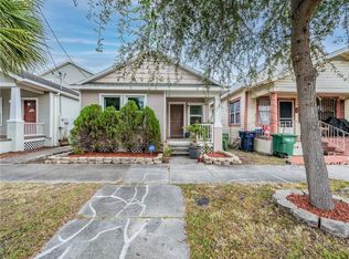 2335 W Union St, Tampa, FL 33607