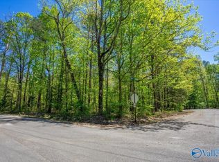 9 Korgan Ct., Laceys Spring, AL 35754