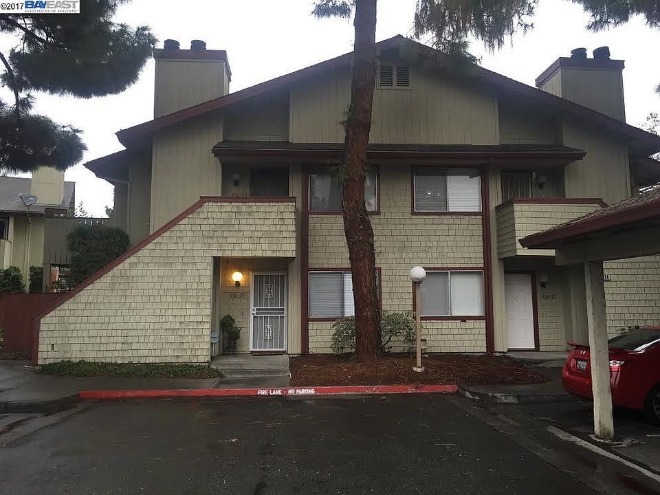 1st image of 926 Cheryl Ann Cir