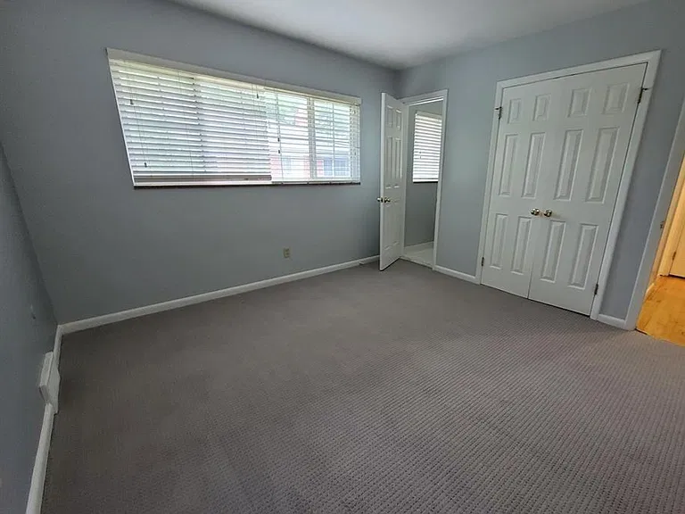 463 N Eton St #D2 — Photo 7