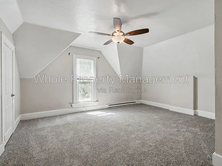 3454 N Lafayette St — Photo 21