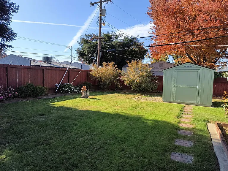 3636 Alberta Ave — Photo 21