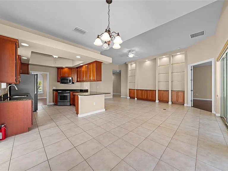 12234 Pasha Ln — Photo 23