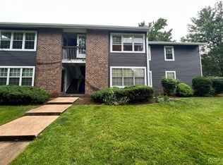 96 Pennsylvania Way, North Brunswick, NJ 08902
