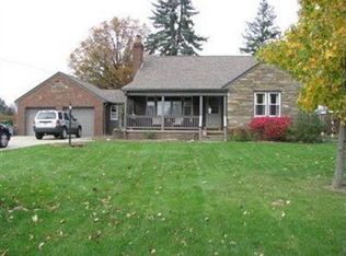 46 Island Dr, Poland, OH