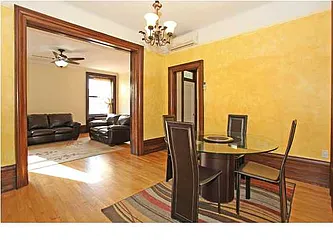 Sold by Time Equities Brokerage