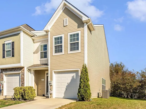 131 Oflannery Ct, Martinsburg, WV 25403