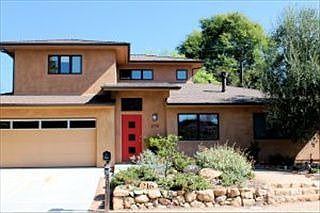 1st image of 216 E Calle Laureles