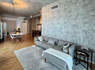 10 SW South River Dr APT 1603, Miami, FL 33130