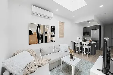 195 Meserole Street, #3A