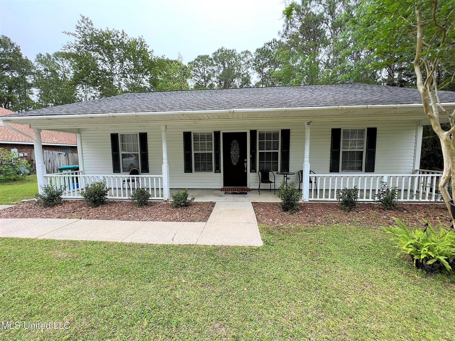 2765 Windward Dr, Gautier, MS 39553 Zillow