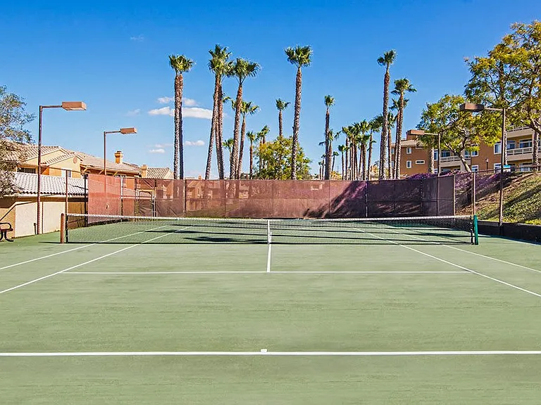 Sofi Canyon Hills — Photo 26