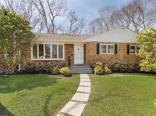 78 Waters Edge, East Hampton, NY 11937